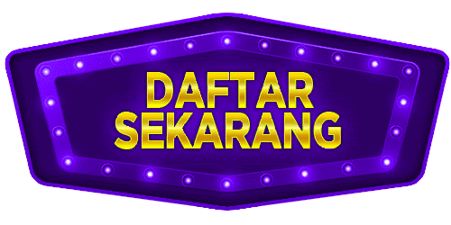 PITUNGTOGEL