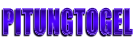 PITUNGTOGEL